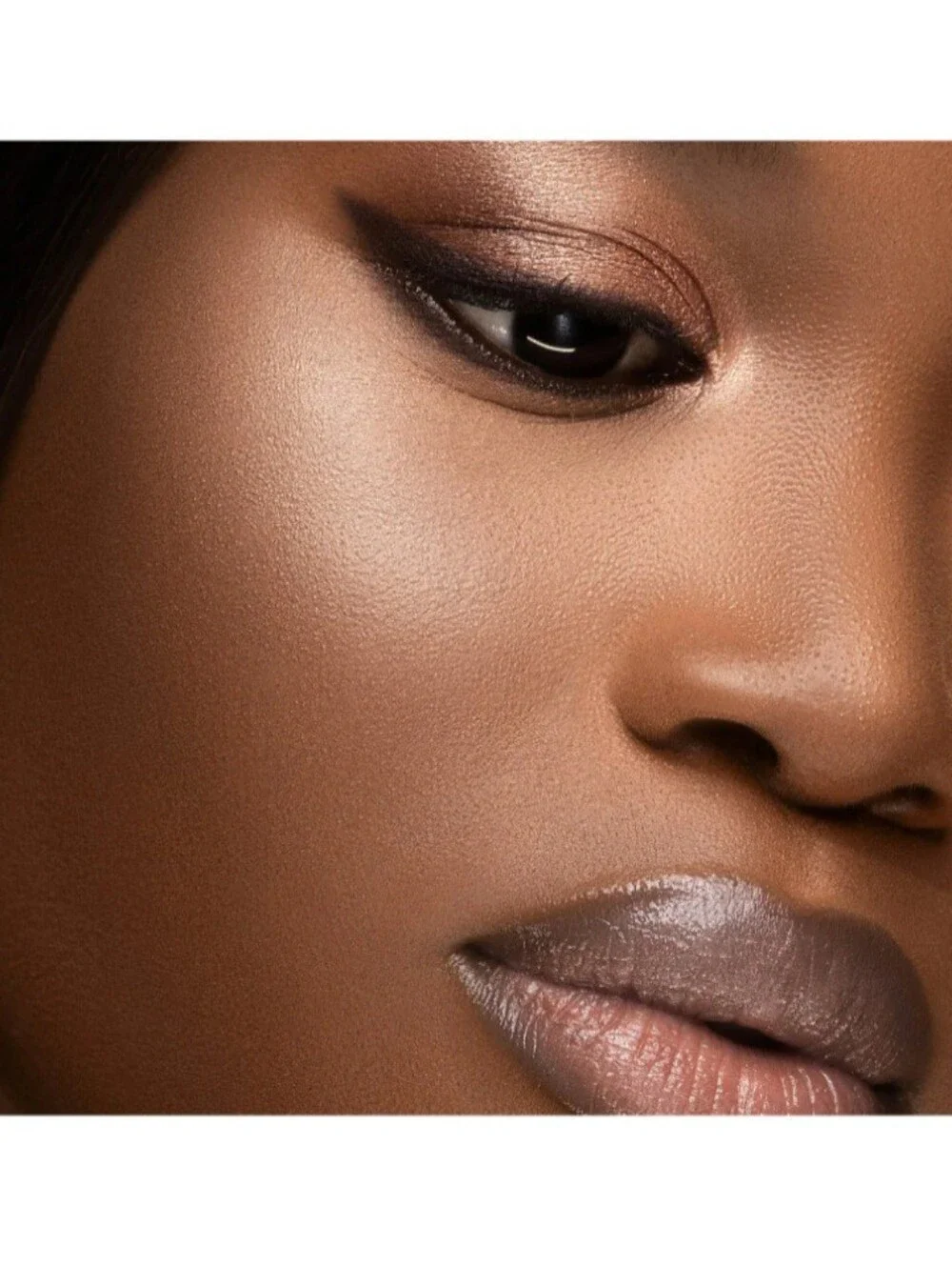 NATASHA DENONA My Dream Cheek Trio Palette